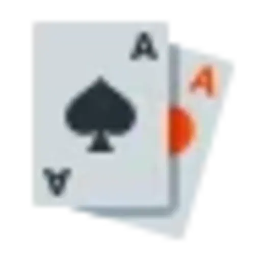 pasarbola slot 42