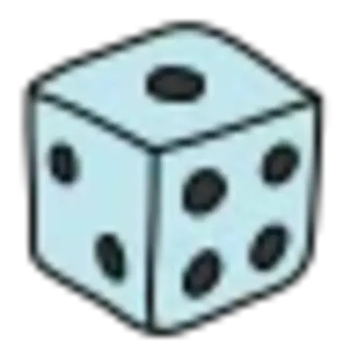 pasarbola slot 42