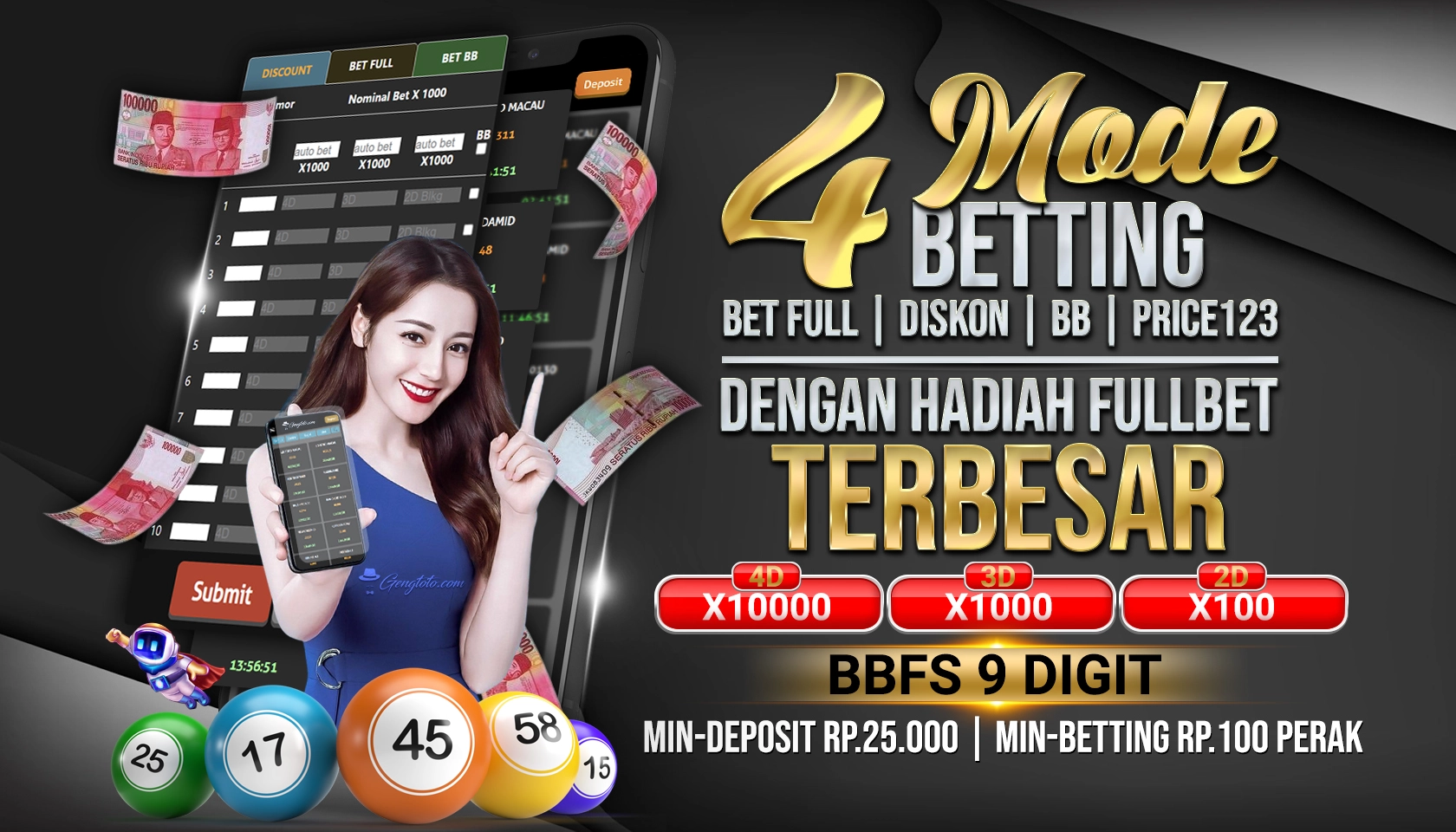pasarbola slot 42