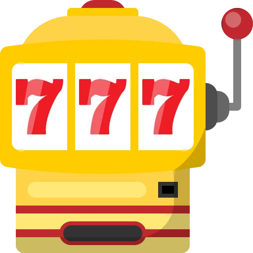 pasarbola slot 42