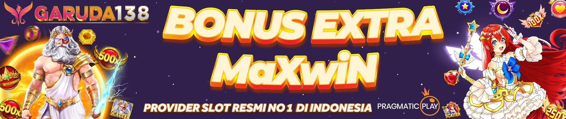 Bonus Extra Maxwin 5d toto macau paito 81 Pragmatic Play