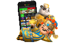macan win88