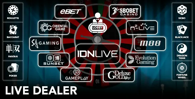 Promo qq slot online