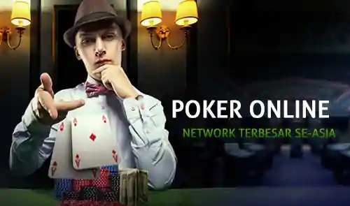 188bet login link alternatif