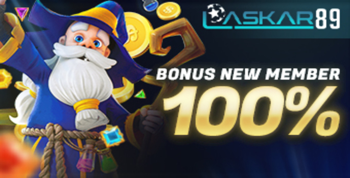 qq slot online