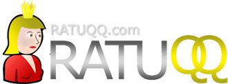 harga tiket kereta semarang purwokerto 61