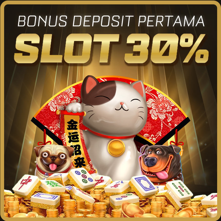 cok togel 78