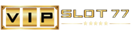 sisil4d com 84