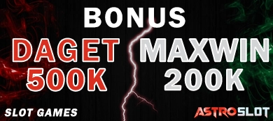 Bonus Judi situs slot win Gacor