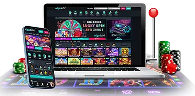 situs lotus4 net online
