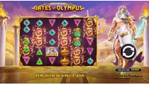 lotus4 net Gates of Olympus: Zeus Pembuka Gerbang Kekayaan