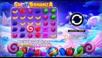 lotus4 net Sweet Bonanza: Menikmati Maxwin di Dunia Permen
